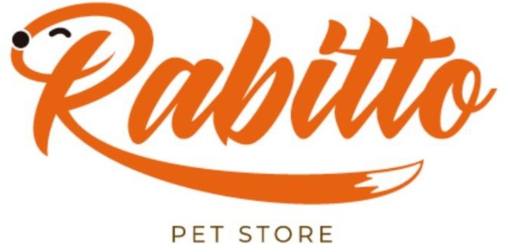 Rabitto Pet Store